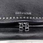 Zading bag ZV42 27x6x15cm