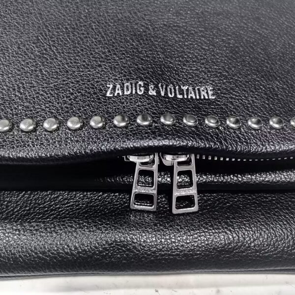 Zading bag ZV42 27x6x15cm