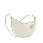 Polene bag pdd08 28X9X17CM