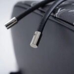 Karl Lagerfeld bag  karl14 26X26CM