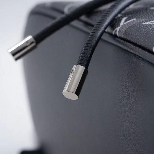 Karl Lagerfeld bag  karl14 26X26CM