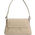 Karl Lagerfeld bag karl92 31x18x7cm