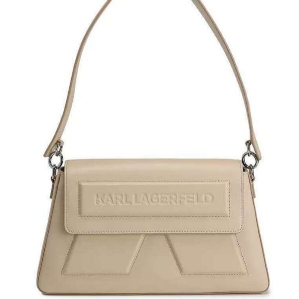 Karl Lagerfeld bag karl92 31x18x7cm
