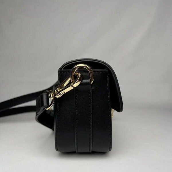 Karl Lagerfeld bag karl36 22x12x7cm