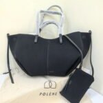 Polene bag pdd12 53X11X32CM