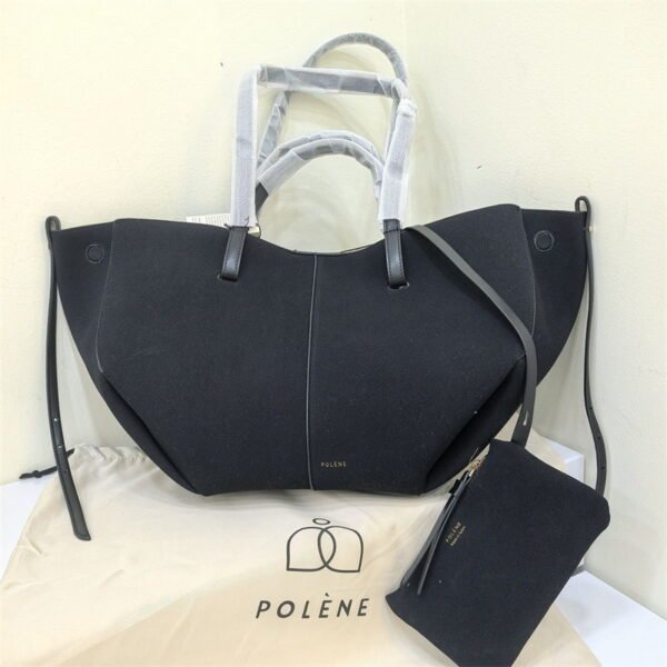 Polene bag pdd12 53X11X32CM