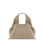 Polene bag pdd06 23.5X13X14CM