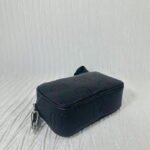 Karl Lagerfeld bag karl85 24x15x8cm