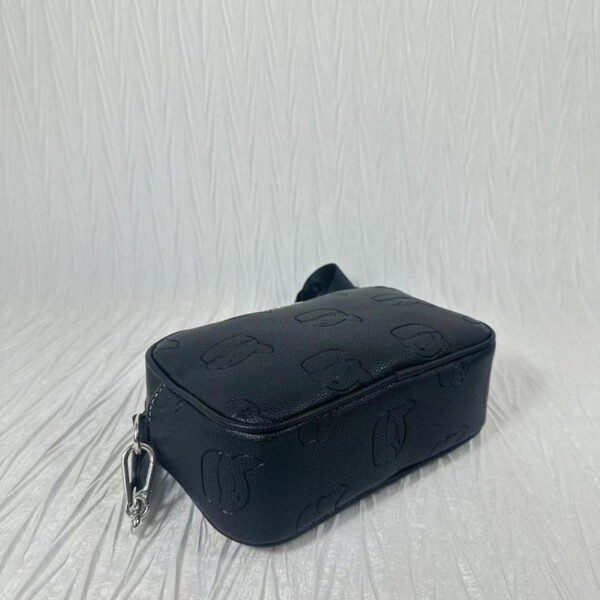 Karl Lagerfeld bag karl85 24x15x8cm