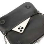 Zading bag ZV43 28x3x14cm