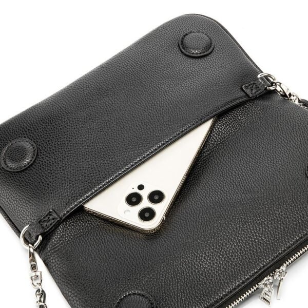 Zading bag ZV43 28x3x14cm