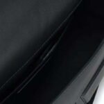 Karl Lagerfeld bag karl92 31x18x7cm