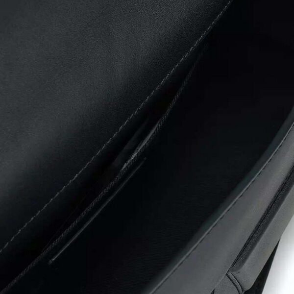 Karl Lagerfeld bag karl92 31x18x7cm