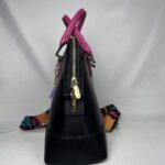 Karl Lagerfeld bag karl64 33x27x13cm