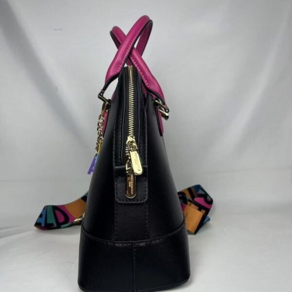 Karl Lagerfeld bag karl64 33x27x13cm