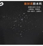 Karl Lagerfeld bag karl81 54X14.5X38CM