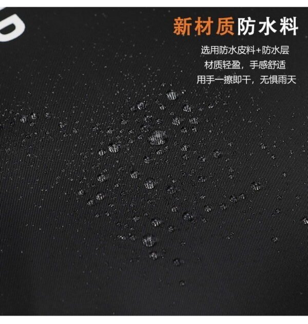 Karl Lagerfeld bag karl81 54X14.5X38CM