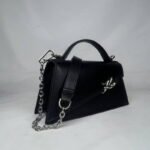 Karl Lagerfeld bag karl93 24x12x6cm