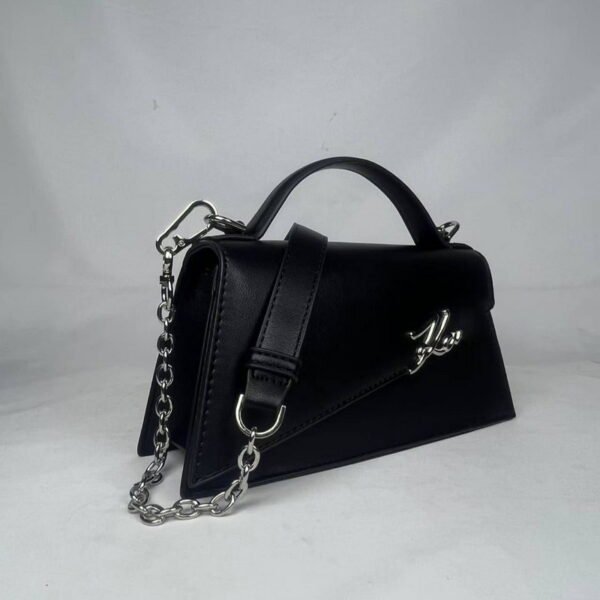Karl Lagerfeld bag karl93 24x12x6cm