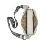 Karl Lagerfeld bag karl79 22x16x8cm