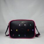 Karl Lagerfeld bag karl90 22x16x8cm
