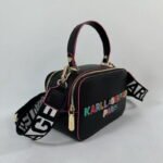Karl Lagerfeld bag  karl31 21x13x10cm