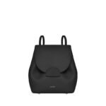 Polene bag pdd13 18X9X20.5CM