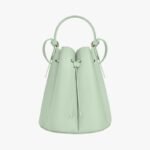 Polene bag pdd 17 small size 18X19X18CM