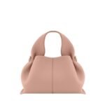 Polene bag pdd06 23.5X13X14CM