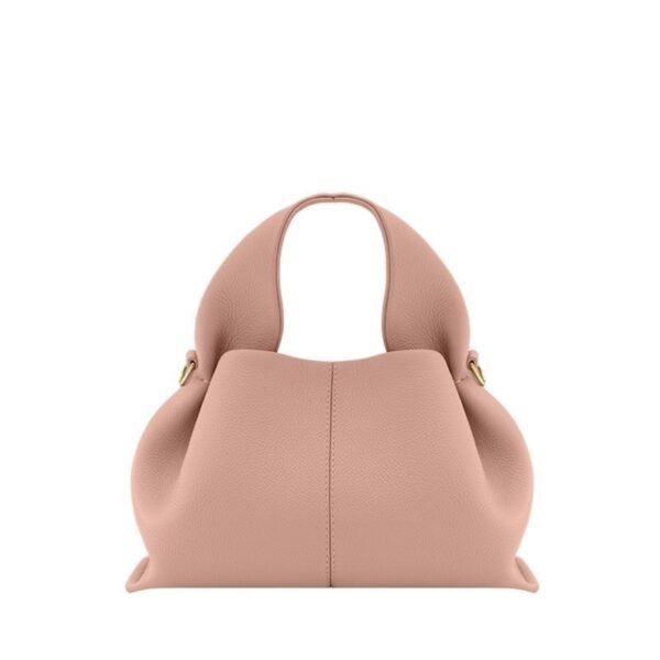 Polene bag pdd06 23.5X13X14CM