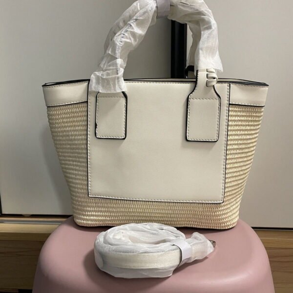 Karl Lagerfeld bag karl84 28x18x10cm