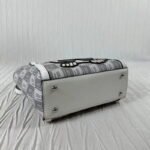 Karl Lagerfeld bag karl78 26x20x8cm