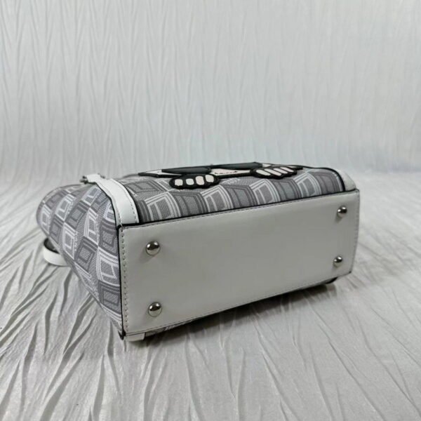 Karl Lagerfeld bag karl78 26x20x8cm
