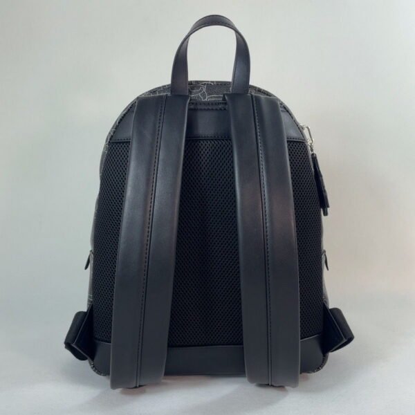 Karl Lagerfeld bag karl22 38x30x18cm