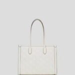 Karl Lagerfeld bag karl56 37x29x12cm
