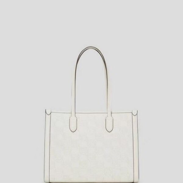 Karl Lagerfeld bag karl56 37x29x12cm