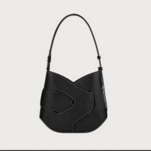 Polene bag pdd04 26X6X28CM