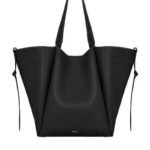 Polene bags pdd10 55X15X62CM