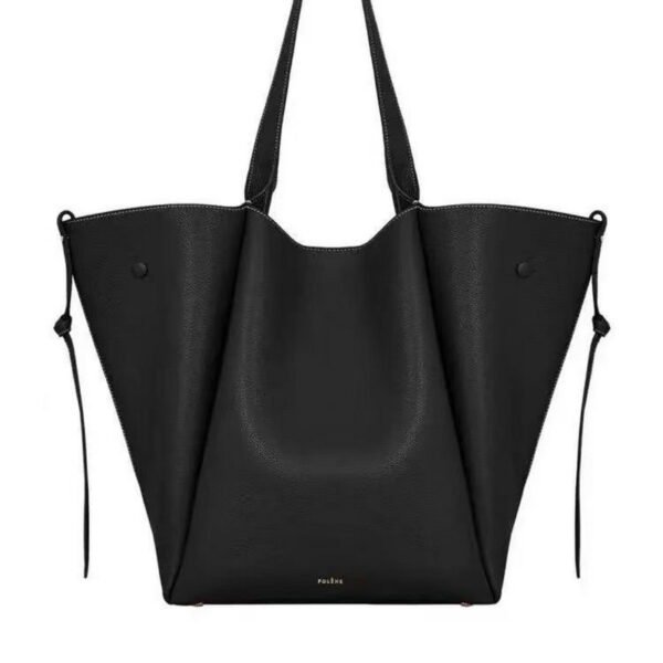 Polene bags pdd10 55X15X62CM