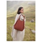 Polene bags pdd10 55X15X62CM