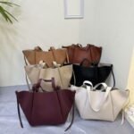 Polene bags pdd10 55X15X62CM