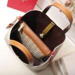 CHCH bag 71801-1XS 21.5x12x25