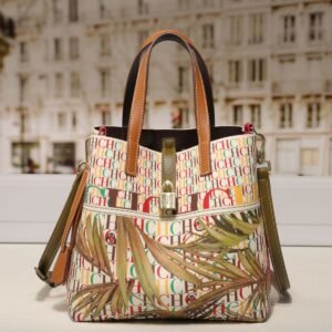 CHCH bag 71801-1XS 21.5x12x25