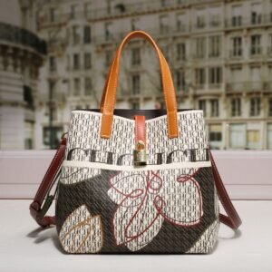 chch bag 71801-1xs 21.5x12x25cm