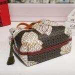 chch bag 71801-1xs 21.5x12x25cm