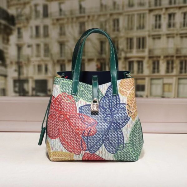 chch bag 71801-1xs 21.5x12x25cm