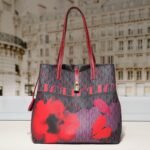 chch bag 71801-DS-FN-FO 30x16x33cm