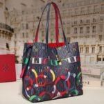 chch bag 71801-DS-FN-FO 30x16x33cm