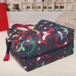 chch bag 71801-DS-FN-FO 30x16x33cm