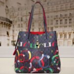 chch bag 71801-DS-FN-FO 30x16x33cm